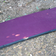 Image for article titled The Best Sleeping Pad For Every Camper